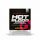 Scitec Nutrition Hot Blood No-Stim 25g