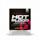 Scitec Nutrition Hot Blood No-Stim 25g