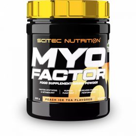 Scitec Nutrition  MyoFactor (285gr.)