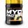 Scitec Nutrition  MyoFactor (285gr.)