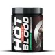 Scitec Nutrition Hot Blood Infinity (350gr.)