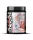 Scitec Nutrition Hot Blood Infinity (350gr.) - Pink Gin Tonik (limitált kiadás)