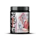 Scitec Nutrition Hot Blood Infinity (350gr.) - Pink Gin Tonik (limitált kiadás)