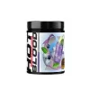 Scitec Nutrition Hot Blood Infinity (350gr.) - Blueberry Mojito (limitált kiadás)