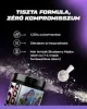 Scitec Nutrition Hot Blood Infinity (350gr.) - Blueberry Mojito (limitált kiadás)