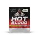 Scitec Nutrition Hot Blood Infinity (25gr.)