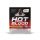 Scitec Nutrition Hot Blood Infinity (25gr.)
