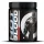 Scitec Nutrition Hot Blood Infinity NO-STIM (350gr.)