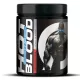 Scitec Nutrition Hot Blood Infinity NO-STIM (350gr.)