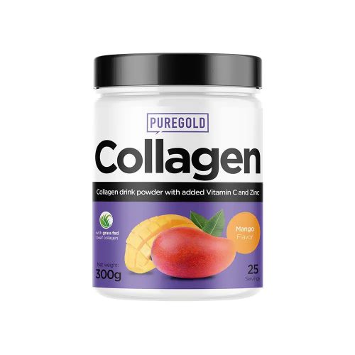 raspberry másolata
