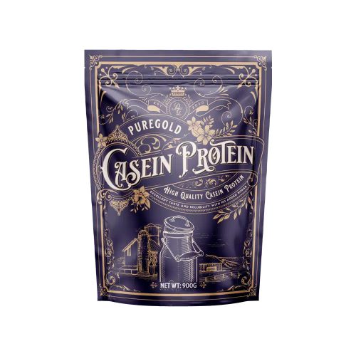 casein-new