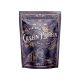 casein-new