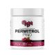 MHN Supplements 3R- PWO 330 g
