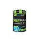 EverBuild Nutrition – PRE Build / 600gr