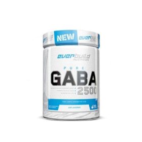 89_img_GABA_PURE