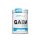 89_img_GABA_PURE