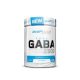 89_img_GABA_PURE