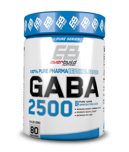 462-pure-gaba_normal