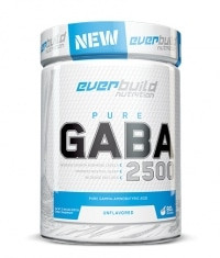 462-pure-gaba_normal J