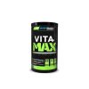 91_img_vitamax
