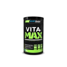 91_img_vitamax