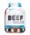 EverBuild Nutrition – 100% Beef Isolate™ 908 g / 1816 g
