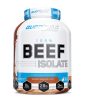 EverBuild Nutrition – 100% Beef Isolate™ 908 g / 1816 g