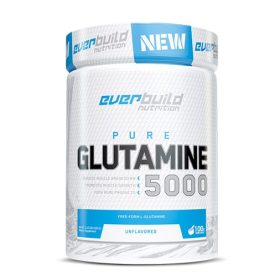 468-glutamine-5000-
