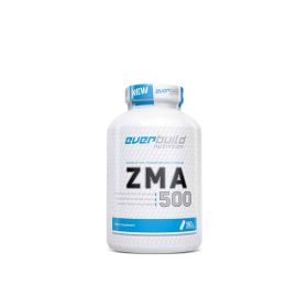 Everbuild ZMA500