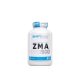 Everbuild ZMA500