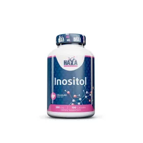 2024_Etiket_HAYA_Inositol_500mg_100Caps_180x70