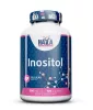 2043-inositol-500-mg