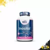 HAYA Inositol