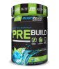 EverBuild Nutrition – PRE Build / 600gr