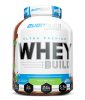 62_img_WHEY-5LB