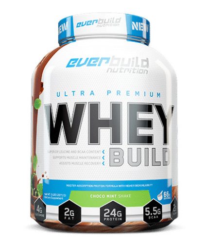 62_img_WHEY-5LB