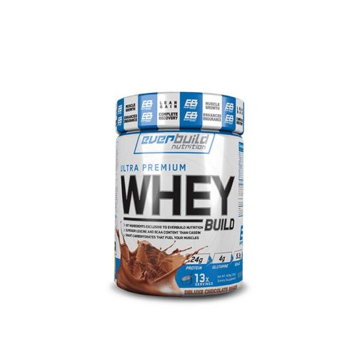 62_img_WHEY-5LB