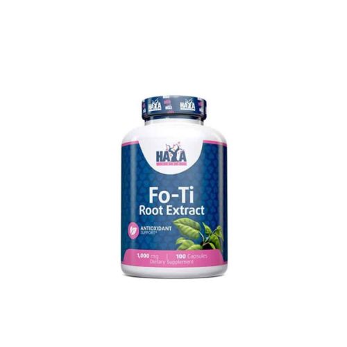 20805_pm_root_fo-ti