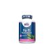 20805_pm_root_fo-ti
