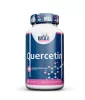 2020-quercetin-500-mg