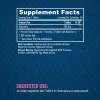 HAYA Quercetin 500mg 50Caps