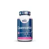 HAYA_Quercetin_500mg_50Caps_150x63