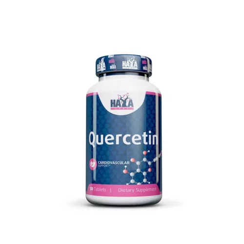 HAYA_Quercetin_500mg_50Caps_150x63