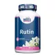 20790_pm_rutin