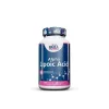 13-time-release-alpha-lipoic-acid-300mg