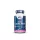 13-time-release-alpha-lipoic-acid-300mg