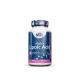13-time-release-alpha-lipoic-acid-300mg