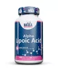 13-time-release-alpha-lipoic-acid-300mg (1)