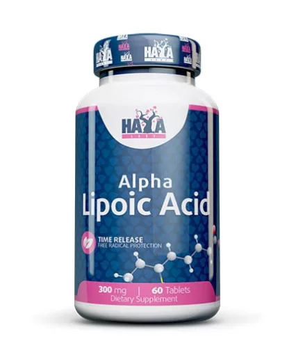 13-time-release-alpha-lipoic-acid-300mg (1)