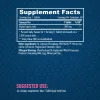 HAYA alpha-lipoic-acid-300mg
